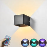 Smart Motion-Sensingr Decorative Light