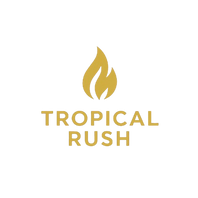 TropicalRush