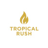 TropicalRush