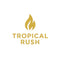 TropicalRush